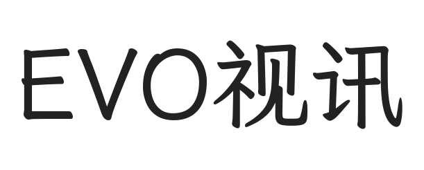 图片名称