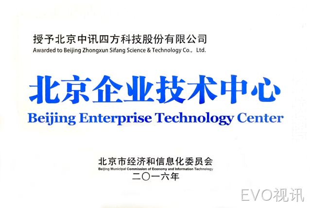 图片名称