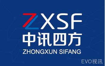 EVO视讯注册成立